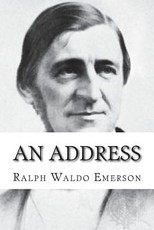 An Address