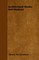 McGoodwin, H: Architectural Shades And Shadows