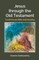 Journey through the Old Testament