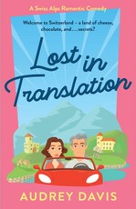 Lost In Translation