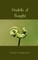 Tendrils of Thought