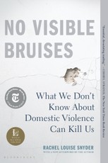 No Visible Bruises