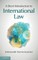 Short Introduction to International Law