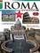 Roma ir vaizdo QR kodai