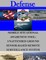 Mobile Situational Awareness Tool