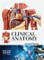 Clinical Anatomy