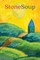 Stone Soup Magazine