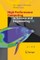 High Performance Computing in Science and Engineering '11