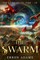 The Swarm