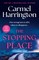 The Stopping Place