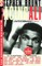 Facing Ali