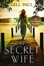 The Secret Wife