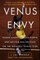 Venus Envy