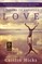 Theory of Expanded Love