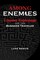 Among Enemies: Counter-Espionage for the Business Traveler