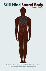 Still Mind Sound Body