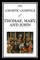 The Gnostic Gospels of Thomas, Mary, and John