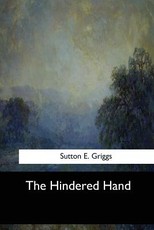 The Hindered Hand