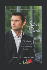 Silver Creek