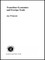 Transition Economies and Foreign Trade