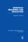 Everyday Imagining and Education (RLE Edu K)