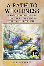 A Path to Wholeness