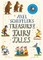 Axel Scheffler's Treasury of Fairy Tales