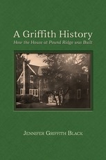 A Griffith History