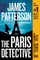 The Paris Detective