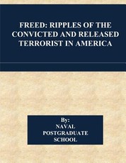 Freed