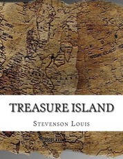 Treasure Island