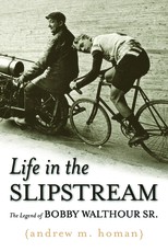 Life in the Slipstream