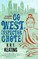 Go West, Inspector Ghote