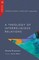 Intercultural Theology, Volume Three