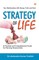 Strategy of Life