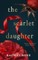 The Scarlet Daughter