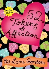 52 Series: Tokens of Affection