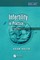 Infertility in Practice