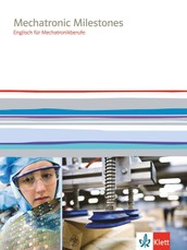 Mechatronic Milestones