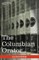 The Columbian Orator