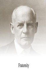 Fraternity