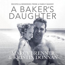 A Baker's Daughter