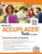 Master The(tm) Accuplacer(r) Tests