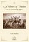 History of Phuket and the Surrounding Region