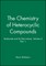 Heterocyclic Compounds Vol 6