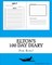 Elton's 100 Day Diary