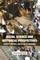 Social Science and Historical Perspectives