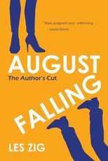 August Falling