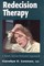 Redecision Therapy