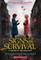 Signs of Survival: A Memoir of the Holocaust